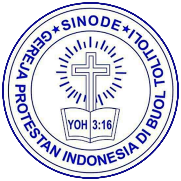 GPIBT Jemaat Manunggal Buntuna